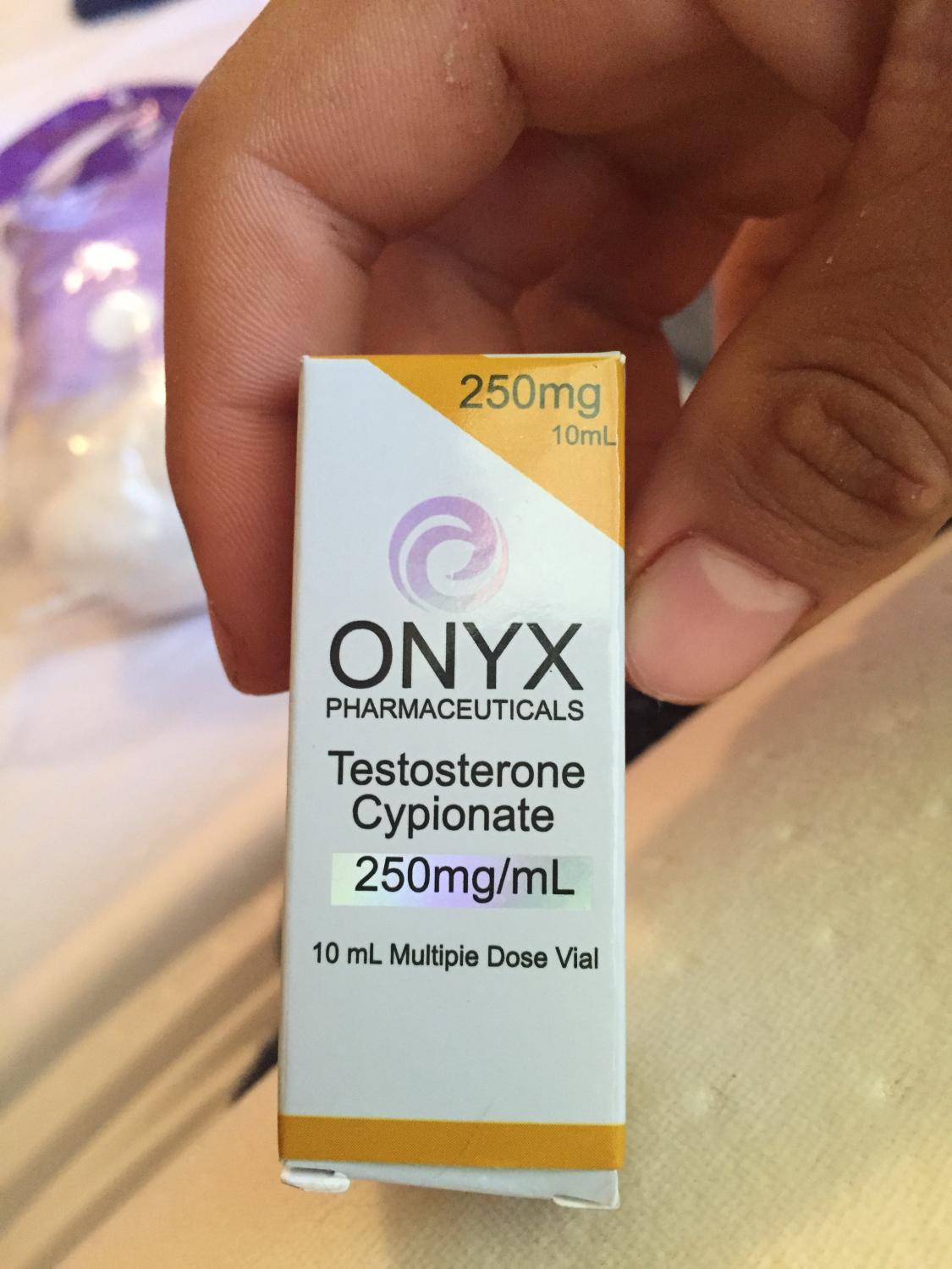 Onyx дека. Onyx Pharmaceuticals. Тестостерон Onyx. Оникс таблетки.