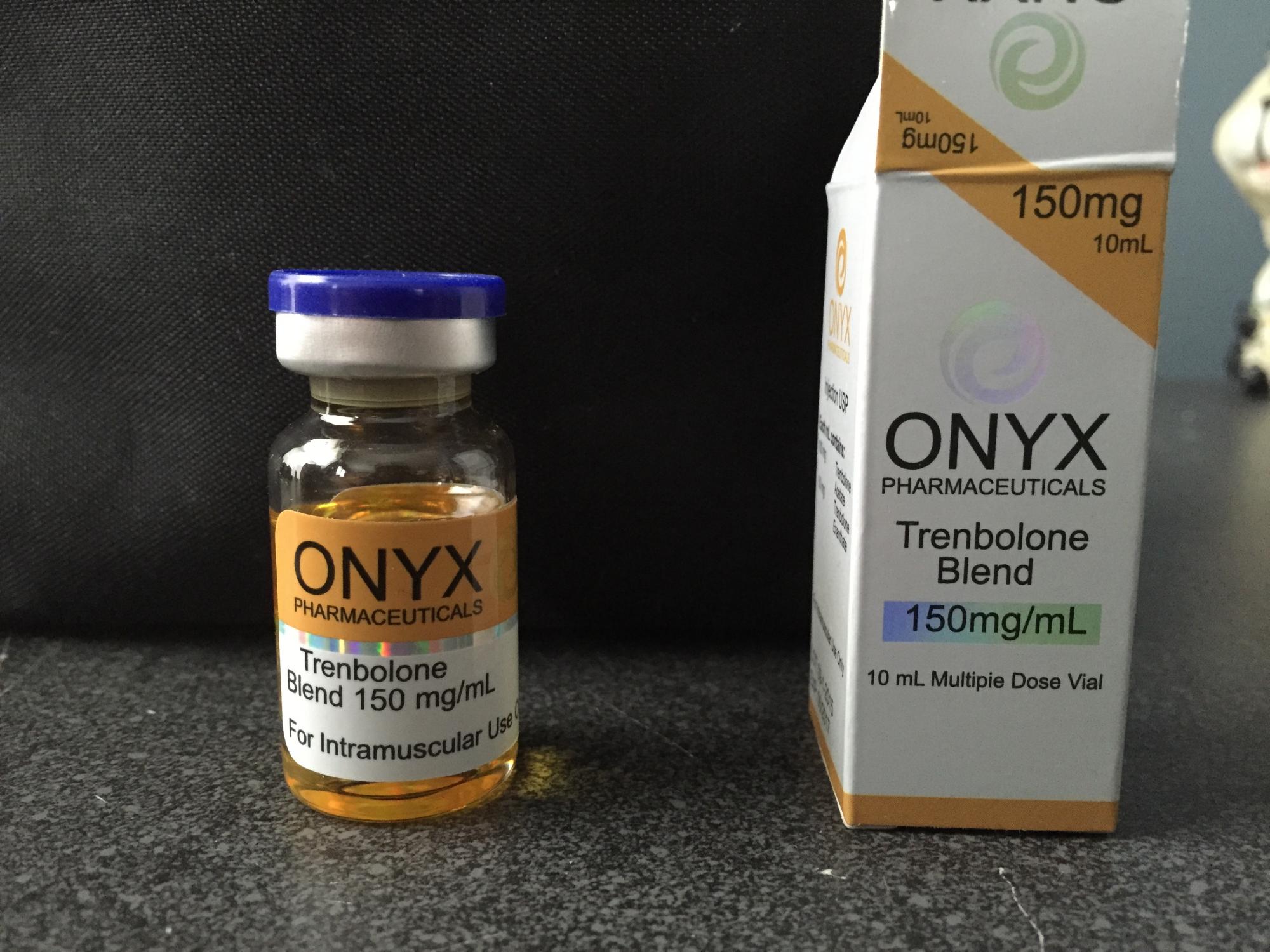 Onyx дека. Onyx Pharmaceuticals. Тестостерон Onyx. Оникс таблетки. Дека Onyx Alfa.